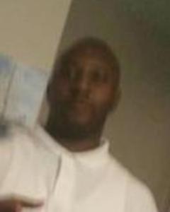 Man, 39. jay208502