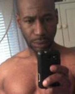 Man, 53. quahmeek