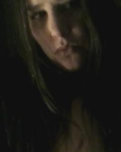 Woman, 51. Angelgrl38