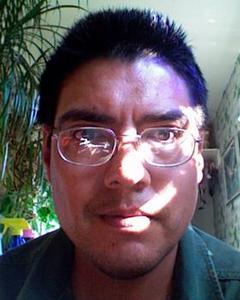 Man, 53. David4704