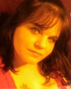 Woman, 53. nrdygrl