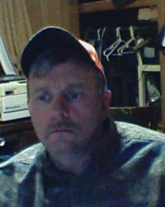 Man, 63. travler61