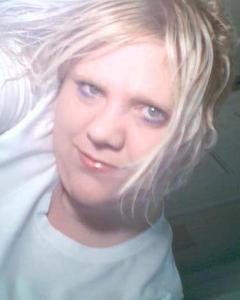 Woman, 54. wildtiger4u542