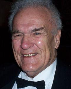 Man, 93. Dexterous55