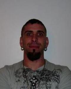 Man, 48. sexylibra898