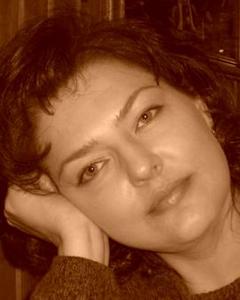 Woman, 58. Tall_Godd596