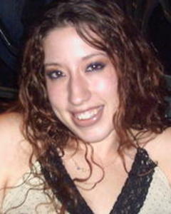 Woman, 39. Ashley_3_05