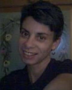 Woman, 58. shoregirl66