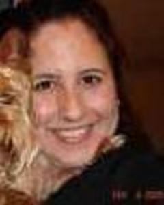Woman, 50. FSUBabe