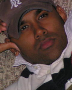 Man, 45. gqallamerica28