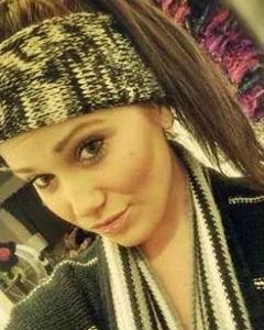 Woman, 41. nancycares0362