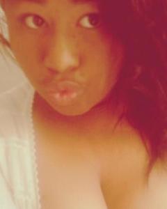 Woman, 31. Queen_LaThiThi