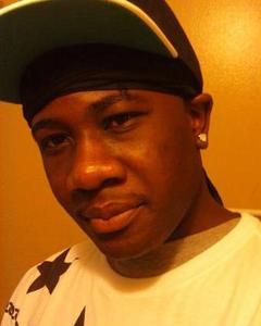 Man, 41. Westwood_twon
