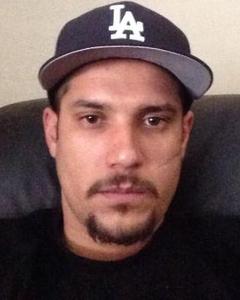 Man, 38. Freddy016116