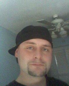 Man, 34. matthew0223