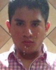 Man, 35. Perezcj