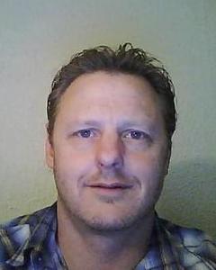 Man, 51. jdizzle5252