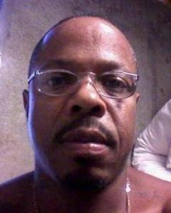 Man, 57. jun1or104