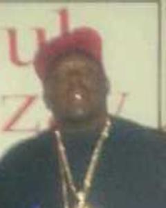 Man, 42. jfresh304270