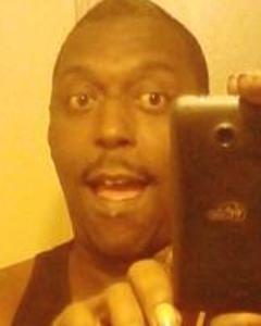 Man, 58. chocolategoodg