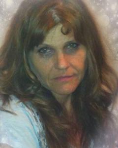 Woman, 64. barbie6584