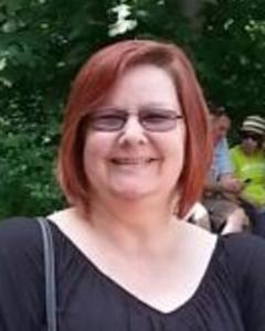 Woman, 66. msredbear49