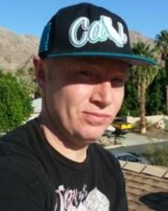 Man, 42. dirtyredcock