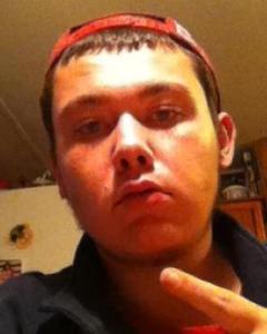 Man, 33. biggie3360