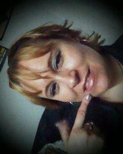 Woman, 49. jakywaziki