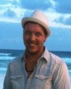 Man, 38. Princewilliama