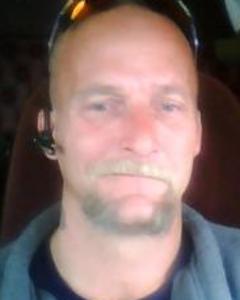 Man, 56. bandit2497