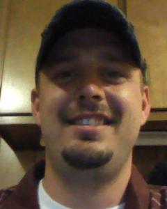 Man, 44. JMAC0205