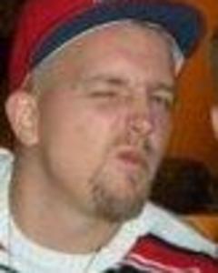 Man, 39. axepasser7