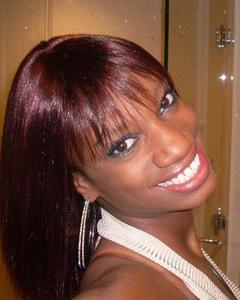 Woman, 39. jeremiah899