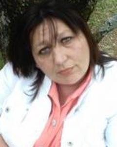 Woman, 61. angie4336