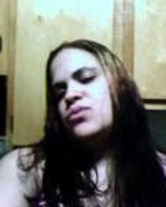 Woman, 52. babycarmen
