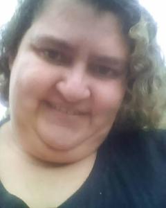 Woman, 51. pookie4716