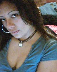 Woman, 46. mine78831