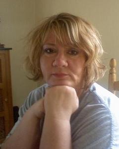Woman, 60. Mary4now