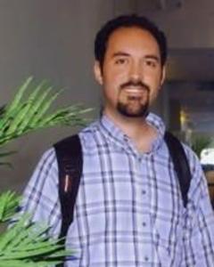 Man, 55. robertnfresno