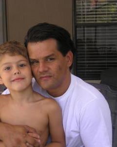 Man, 56. williamtorres2