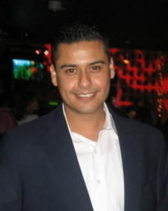 Man, 49. gerardo461