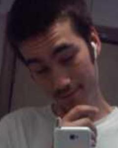 Man, 30. ineedlove24166