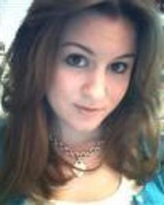 Woman, 38. dirtbiker797