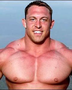 Man, 45. mido67