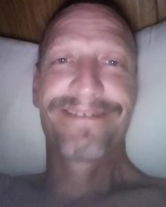 Man, 55. dnsluv4569