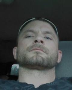 Man, 47. steveocan