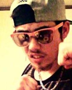 Man, 28. longdongja2223
