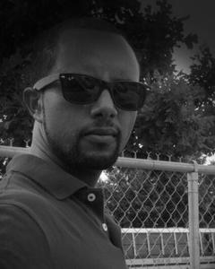 Man, 33. jorda6452
