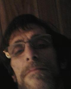 Man, 63. daddyrab1